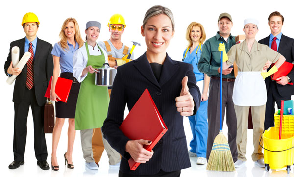 Marmaris Demirci Hizmeti